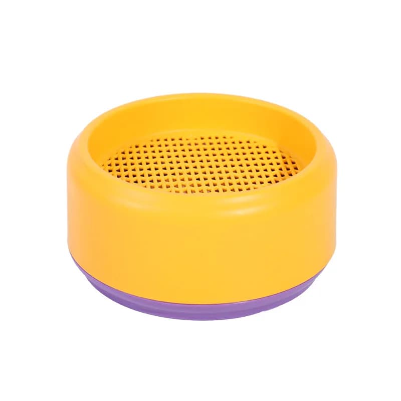 Pet Supplies Cat Snacks Cat Planting Hydroponic Box Cat Grass Pot Hydroponic Cat Grass Box