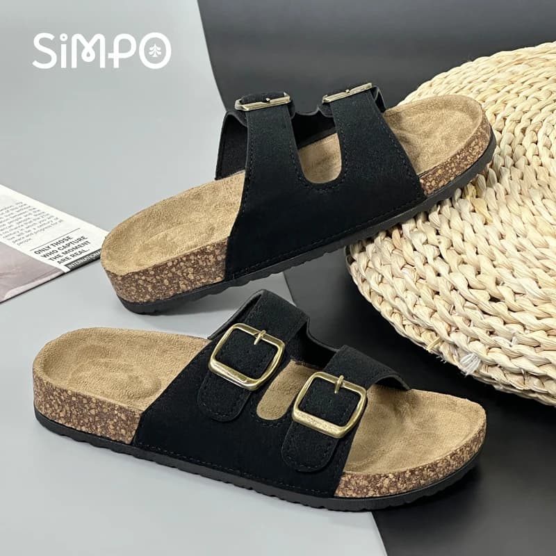 black / 38-39