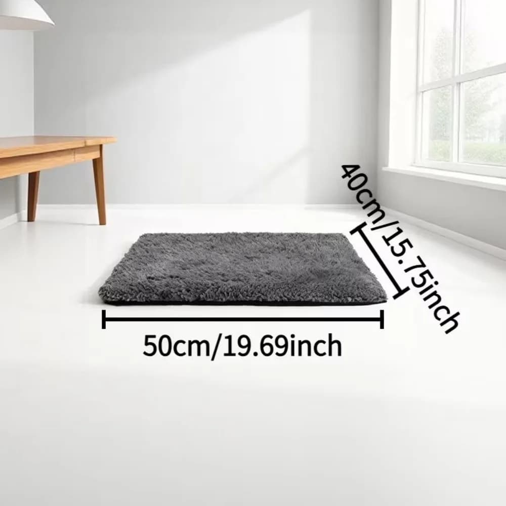 Self-Warming Cat Mat