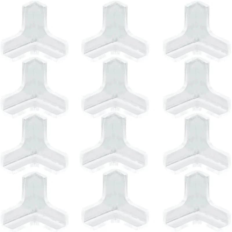 Table Corner Edge Protector