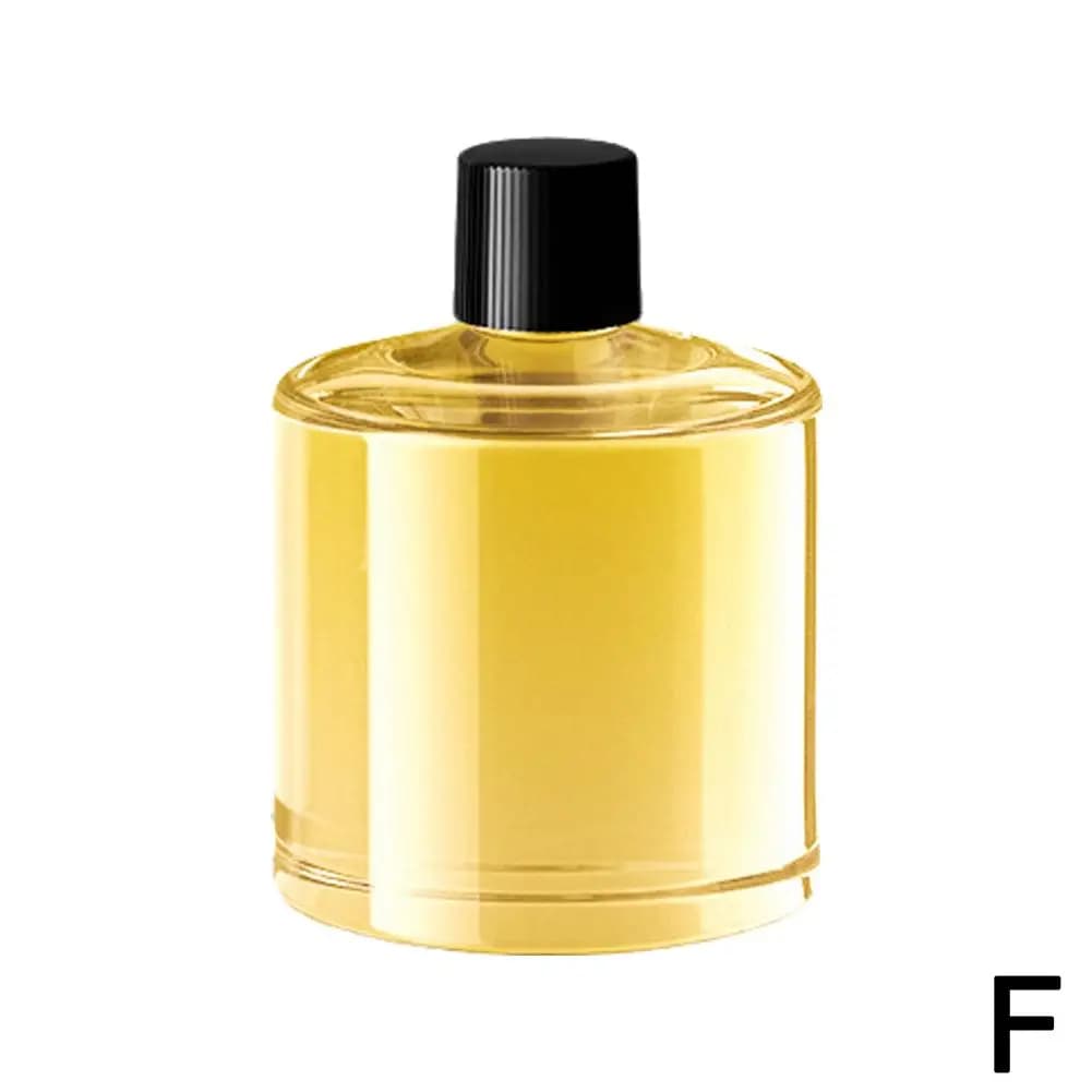 Car Air Freshener Aromatherapy Refill