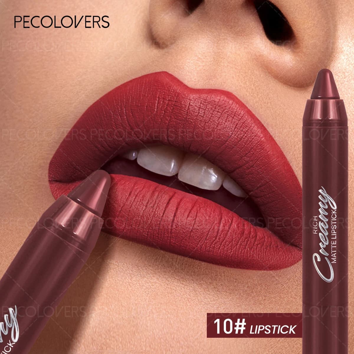 Lip Liner Lipstick