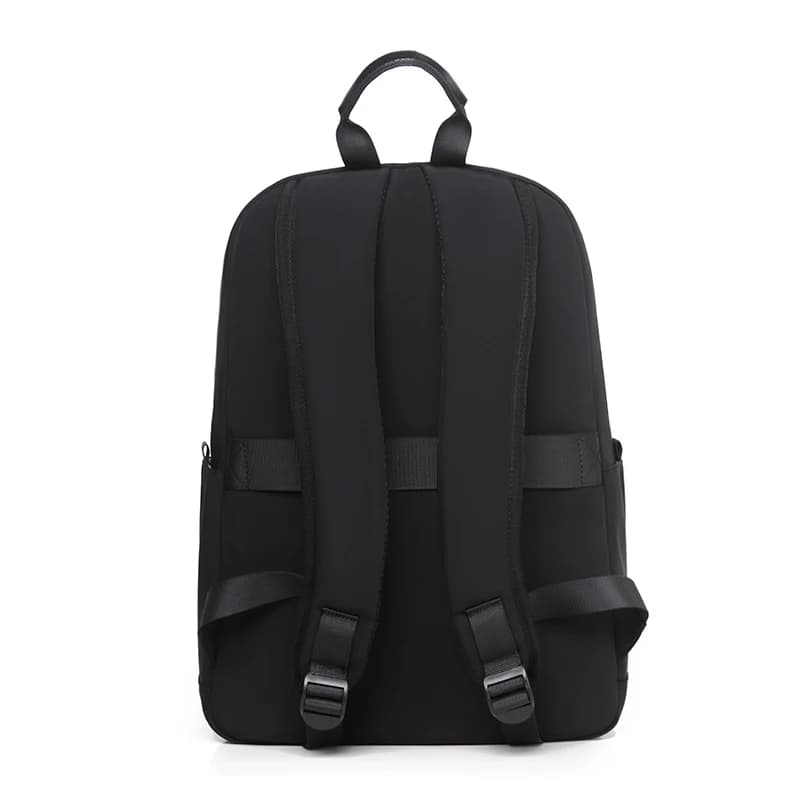 Large Capacity Student Laptop Backpack