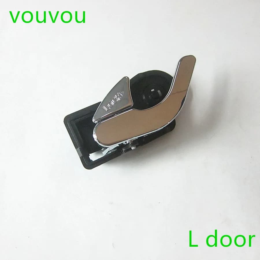 Interior Door Handle for Haima 7 2010-2015