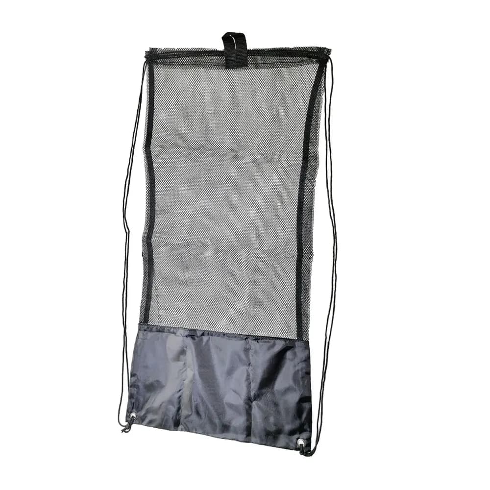 Mesh Snorkel Gear Bag