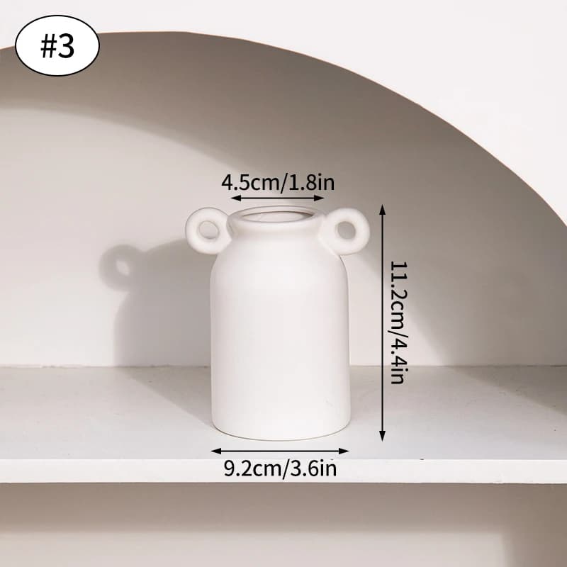 A3