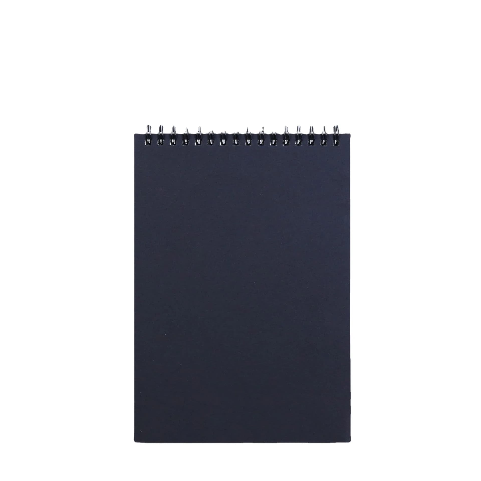 Spiral Bound Sketch Book, 30 Sheets Acid Free
