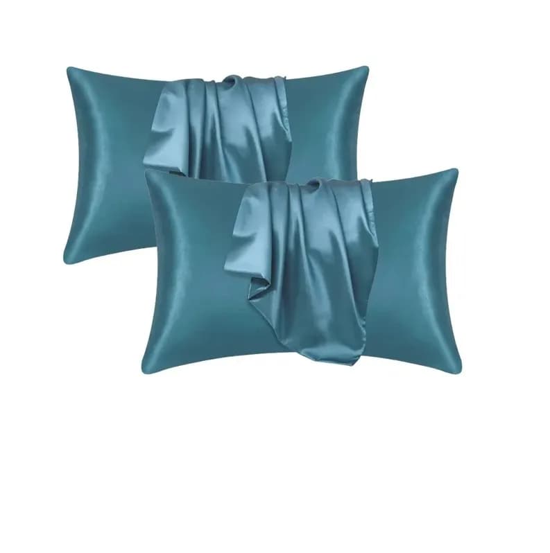 Silk Pillowcase