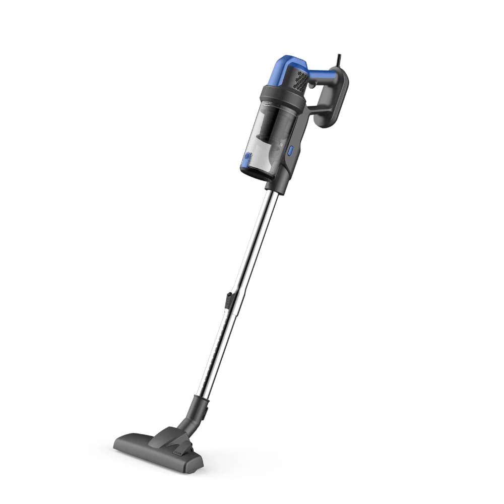 Handheld Stick Vacuum Cleaner 600W