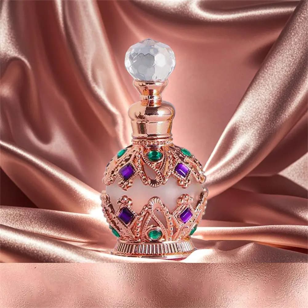 Arabian Pheromone Perfume for Women