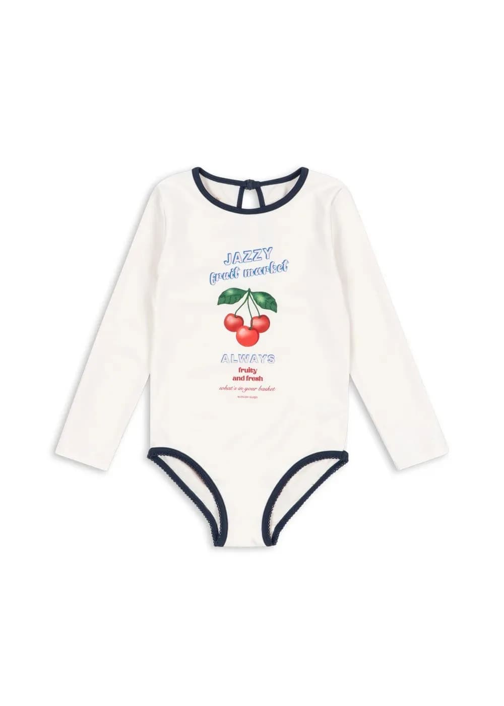 New Kids Swimwear 2026 Summer Floral Printed Girl Swimsuit Beach Wear Bathing Suit Baby Bikinis Set Clothes