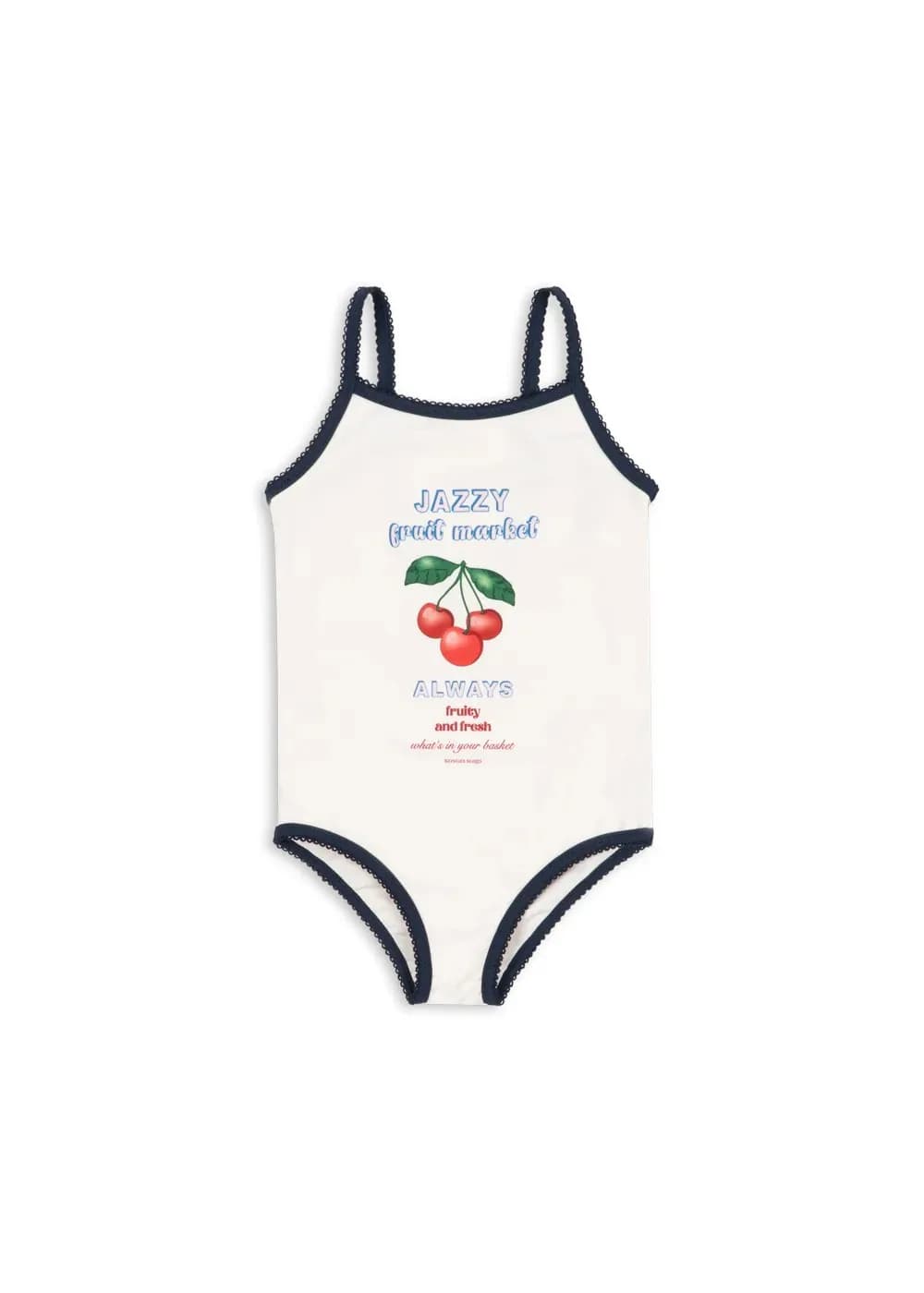 swimwear 4 / 90 2Y