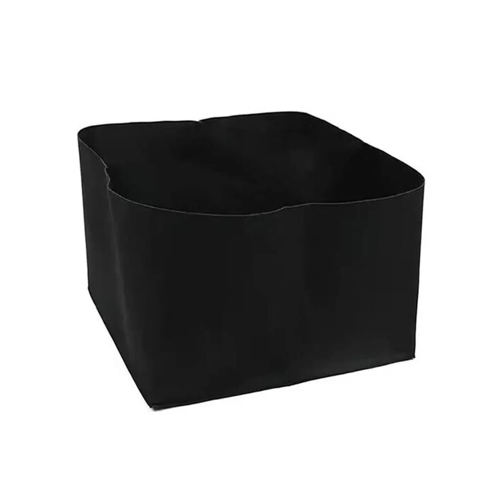 Rectangle Plant Growing Bag