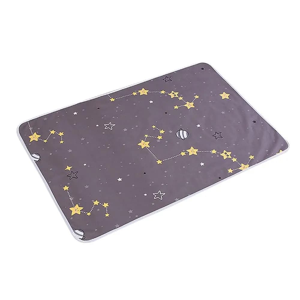 Washable Dog Pee Pad