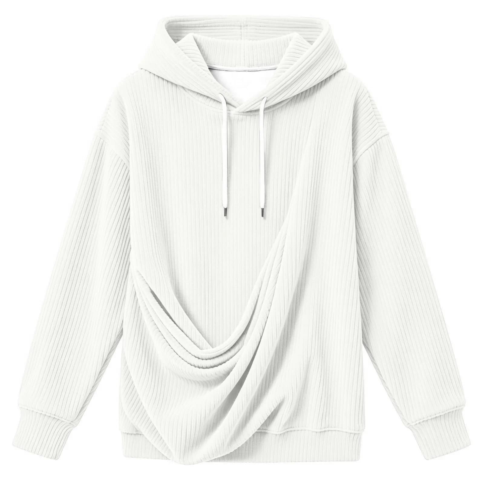 Pet Carrier Hoodie Sweatshirt