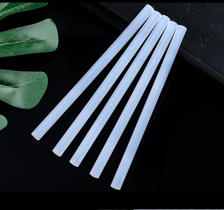 Hot Melt Adhesive Gun Sticks 7/11mm