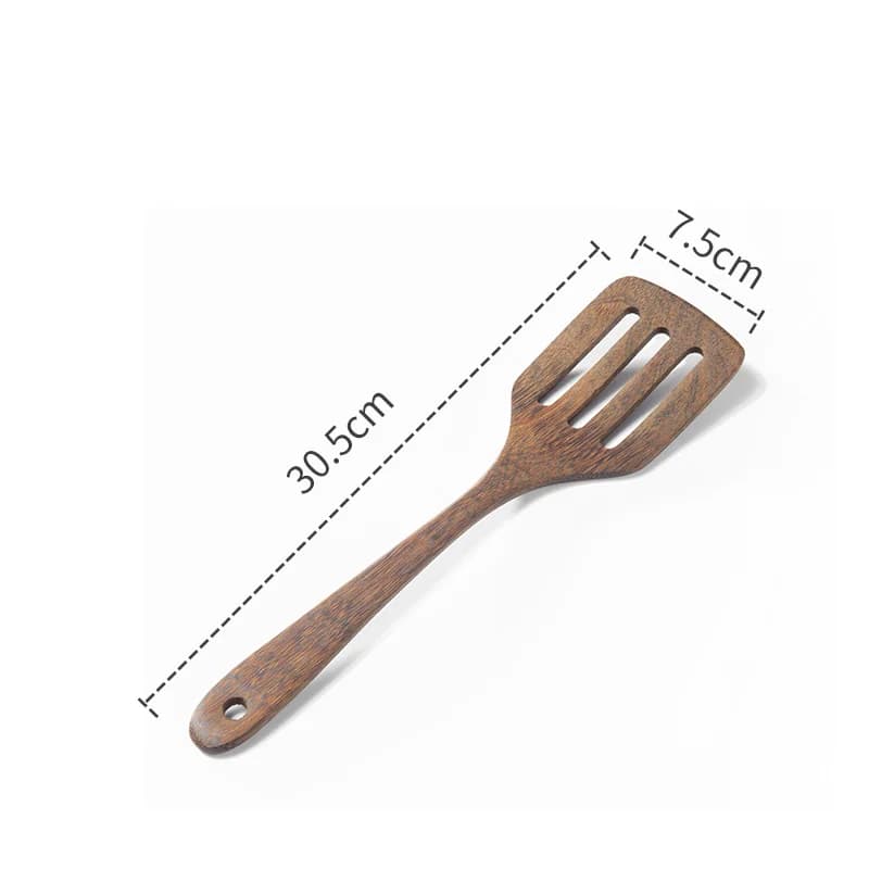 30.5cm shovel