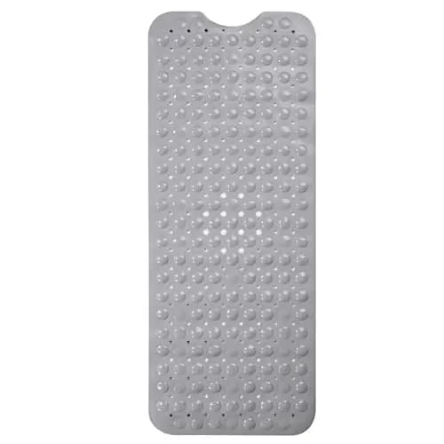 Extra Large Non-Slip Bath Mat