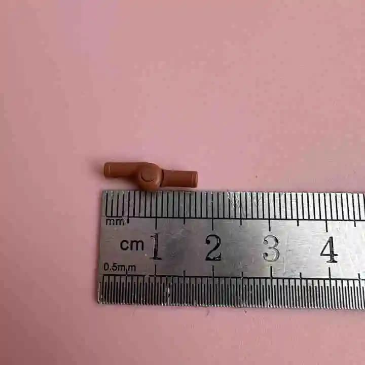 1/6 Scale Articulated Action Figure Body Parts Kit