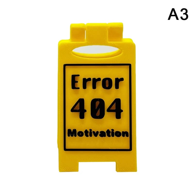 A3