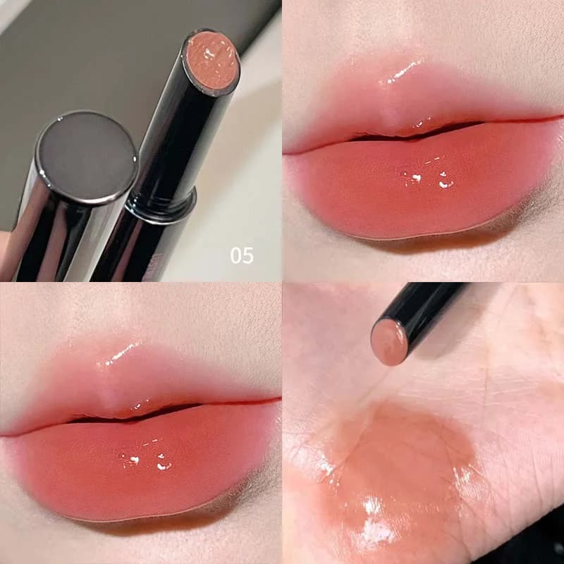 Mirror Lipstick