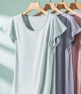 Women's dress 2025 Casual and fashionable women's clothing,For Customized Products, Please Contact Us