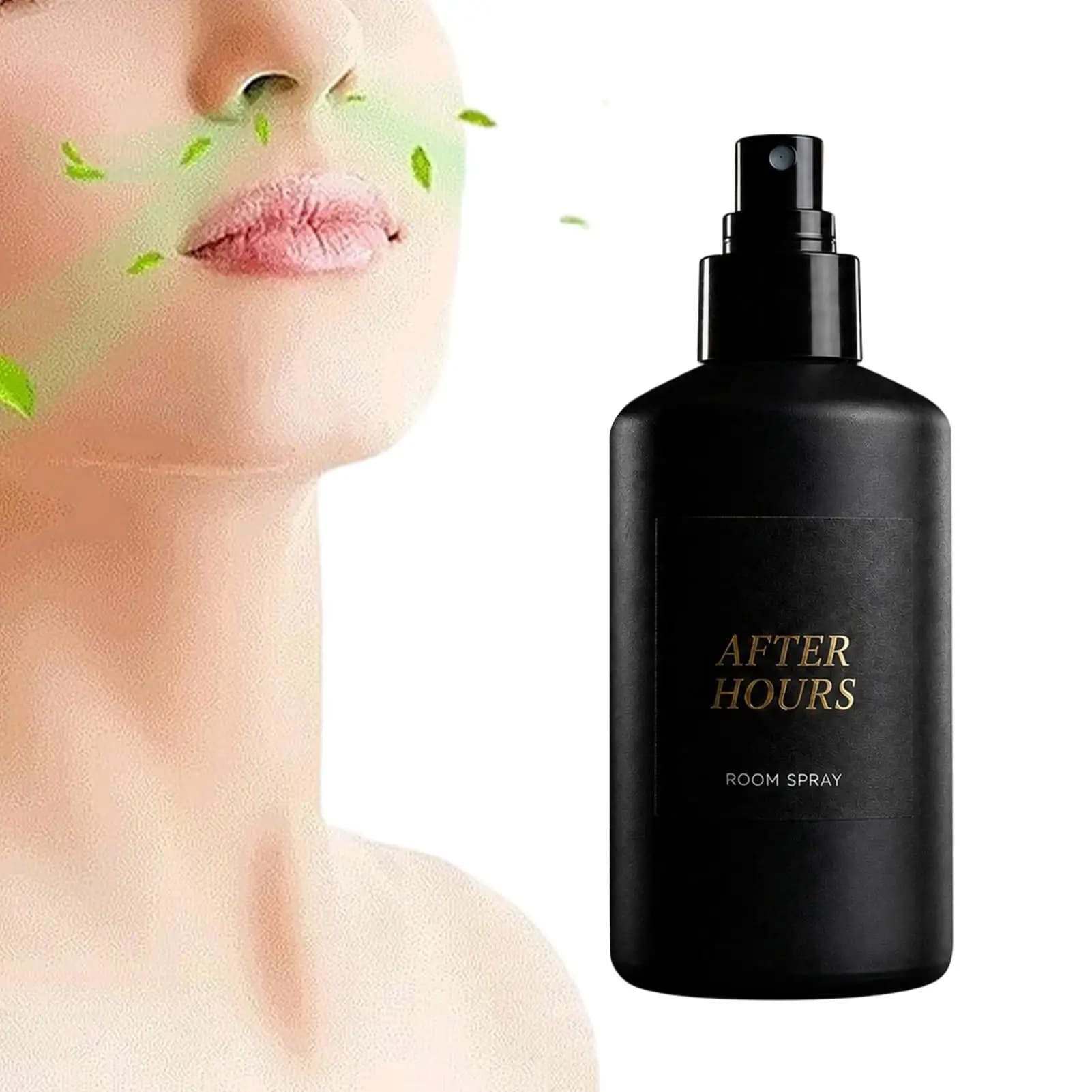 Room Spray Air Freshener 100ml