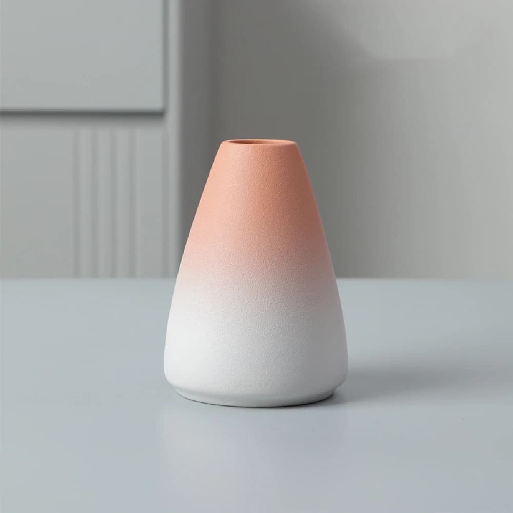 pink-F