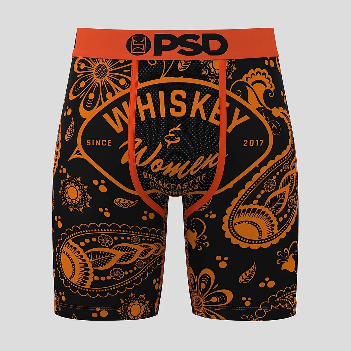 M (recommended 60-70kg ) / P 367