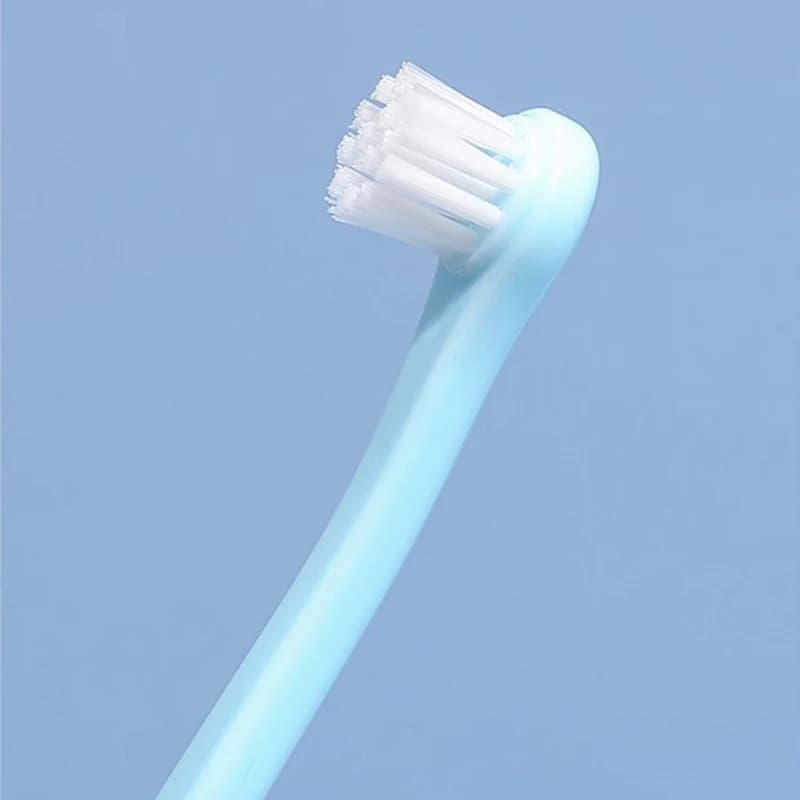 Dog Toothbrush for Pets