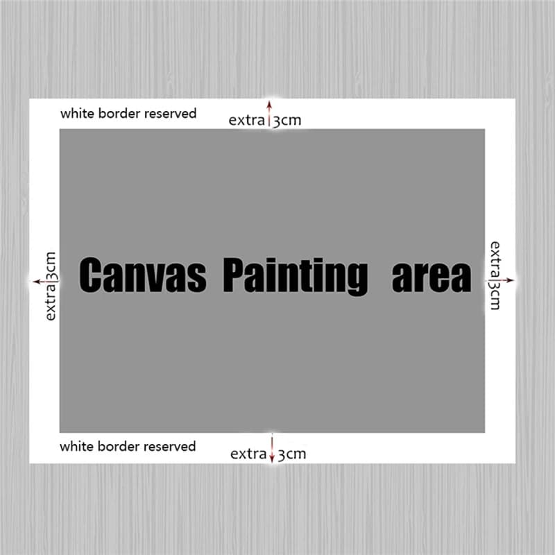 Wall Painting Abstract Golden Art Wall Pictures For Living Room Canvas Painting Home Decor Posters And Prints Vintage Cuadros