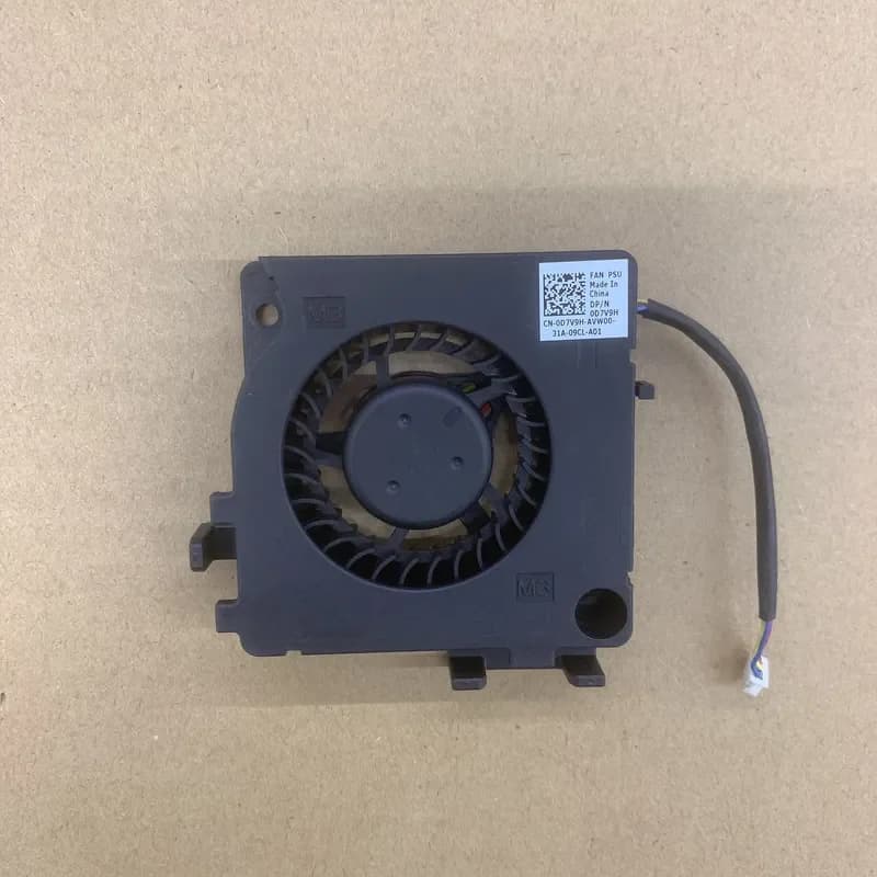 Dell OptiPlex 7480 7490 Replacement Part