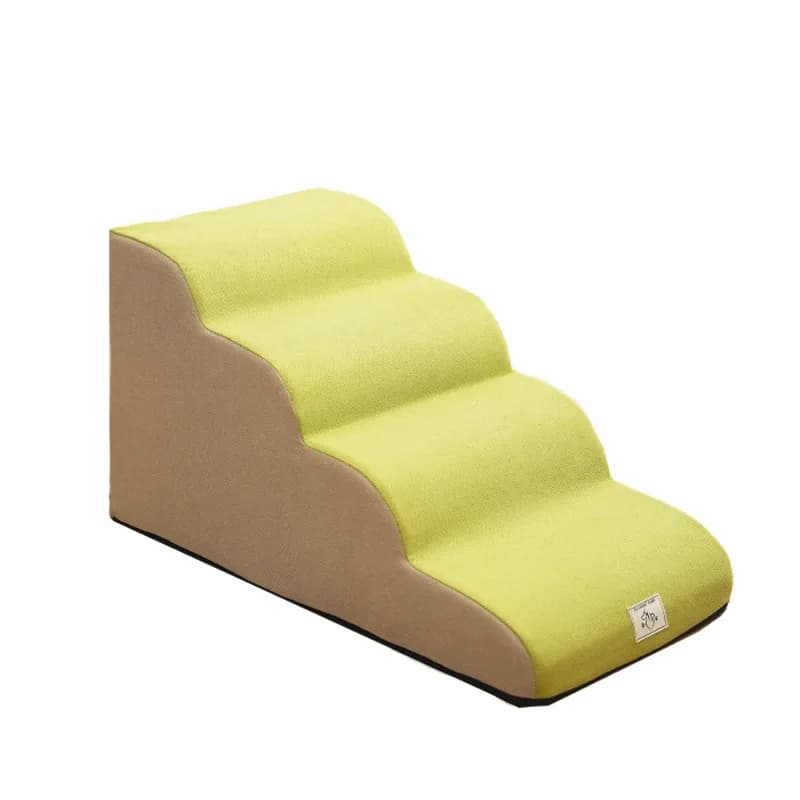 Pet Stairs for Small Dogs and Elderly Pets