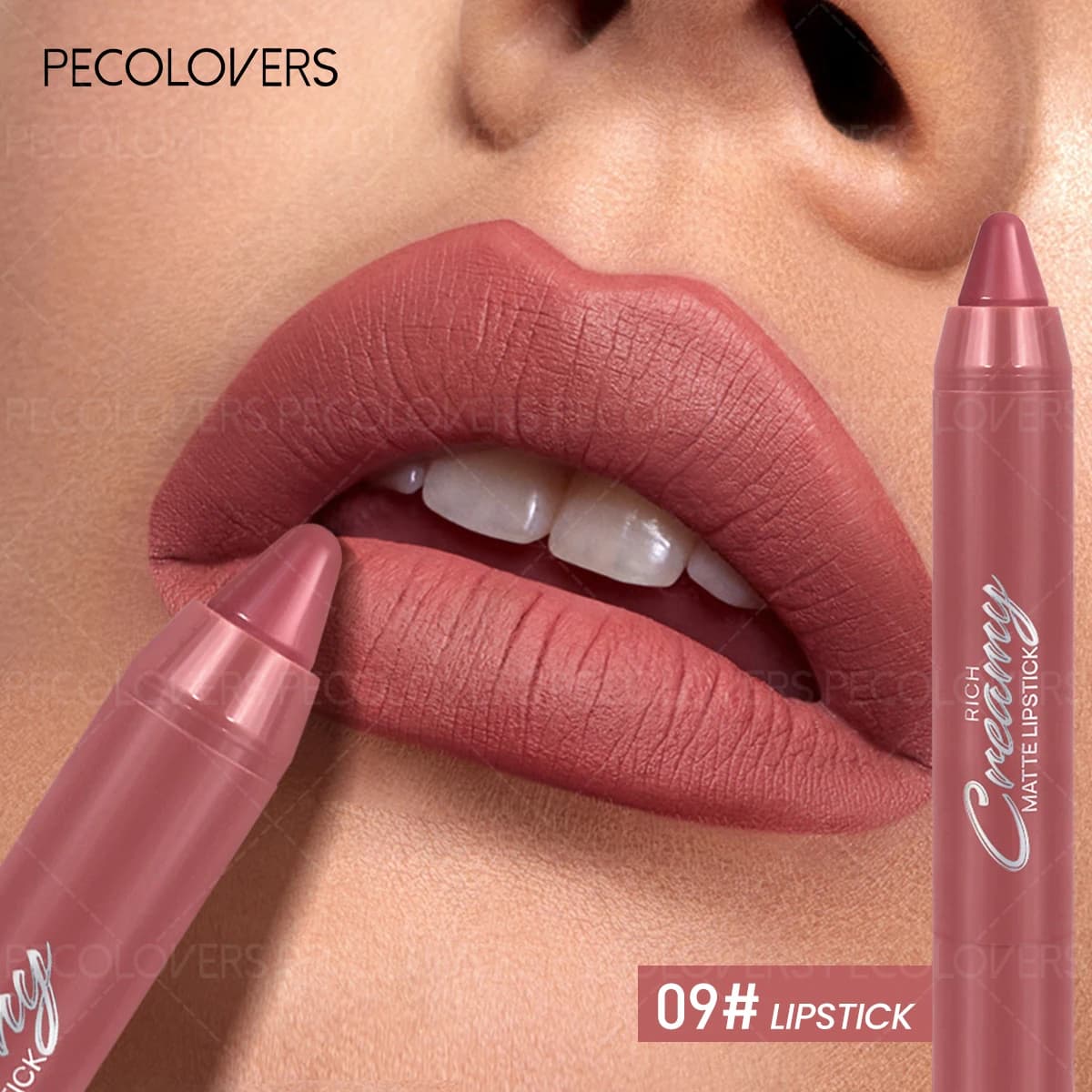 Lip Liner Lipstick