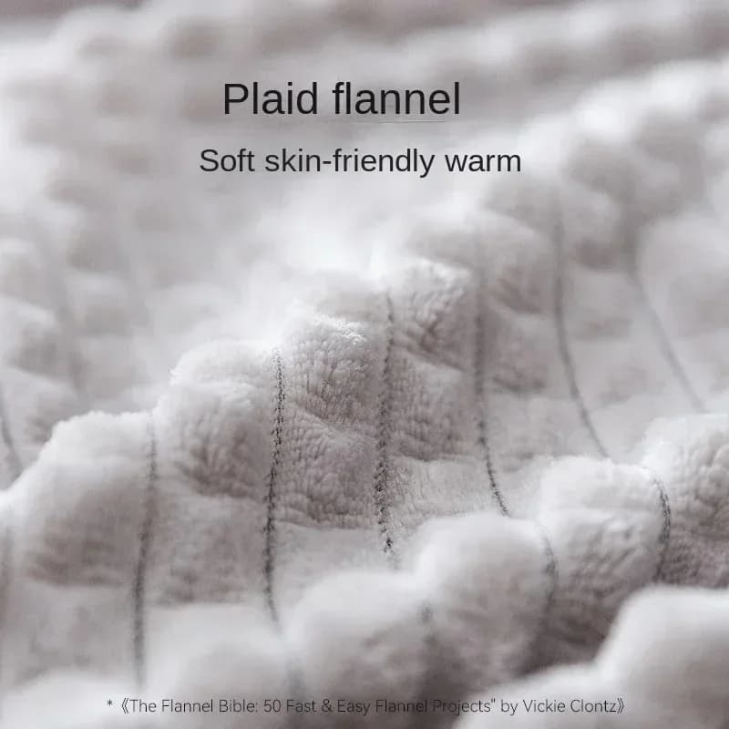 Small Dog Bed with Cushioned Comfort