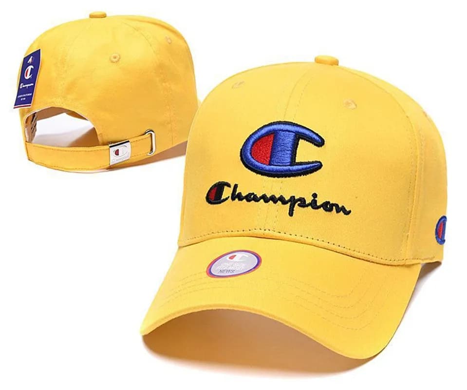Summer Sun Hat for Men and Women