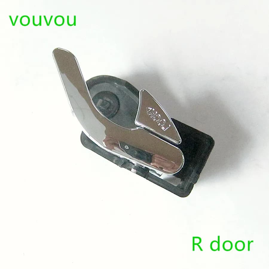Interior Door Handle for Haima 7 2010-2015