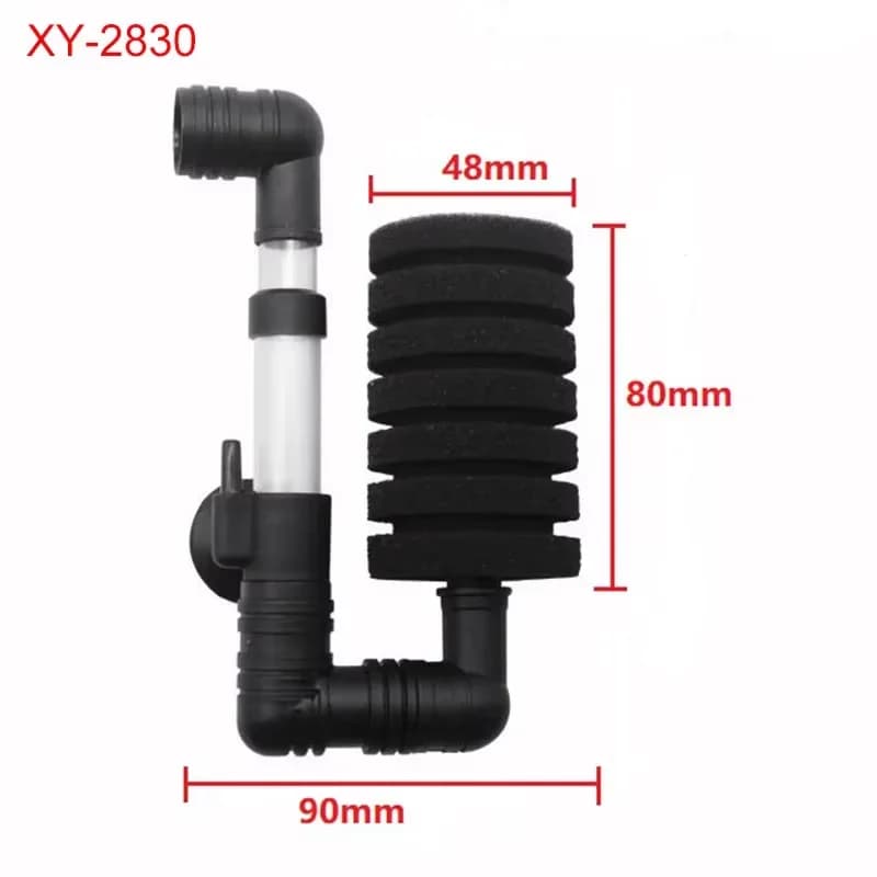 XY-2830