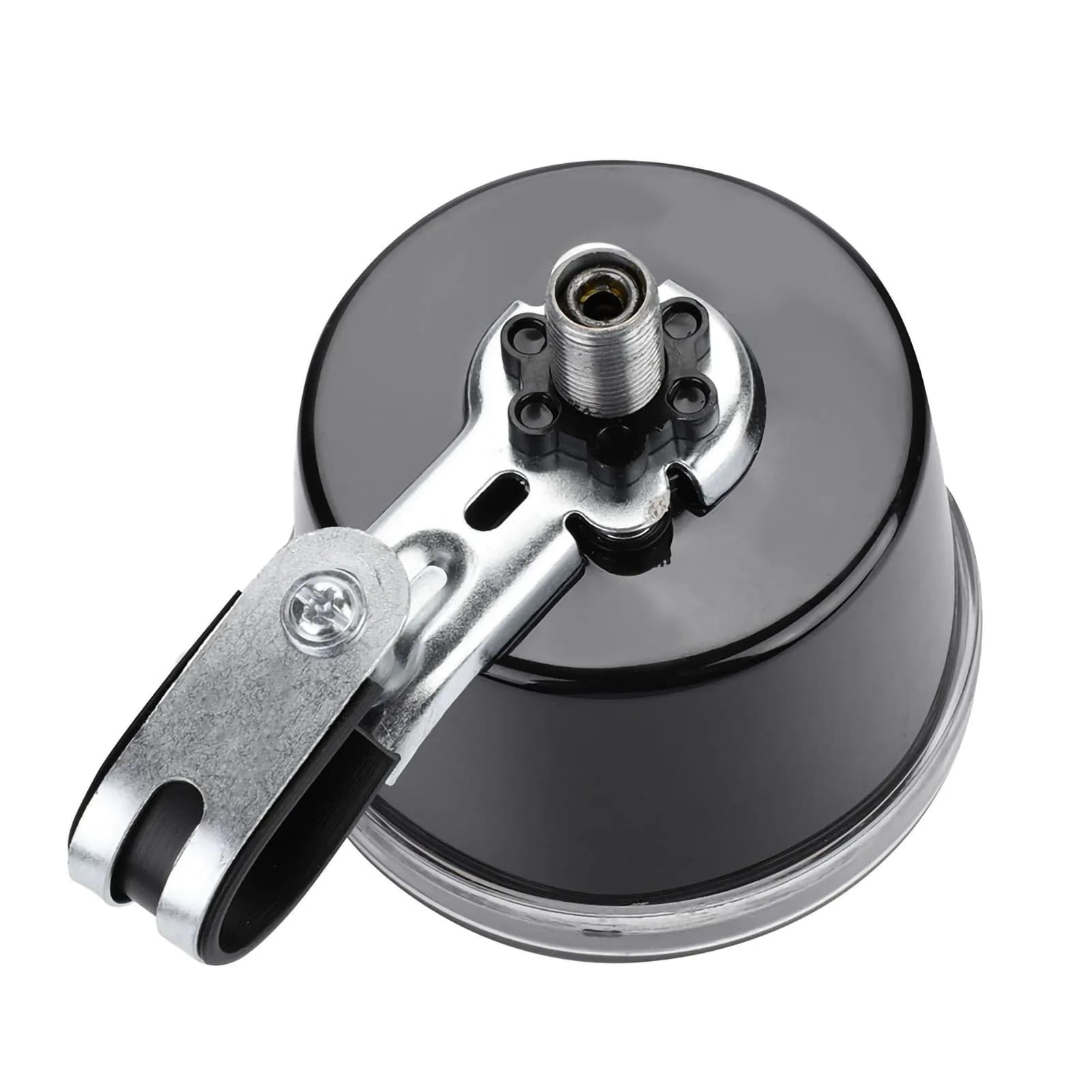 Mechanical Bike Speedometer and Odometer