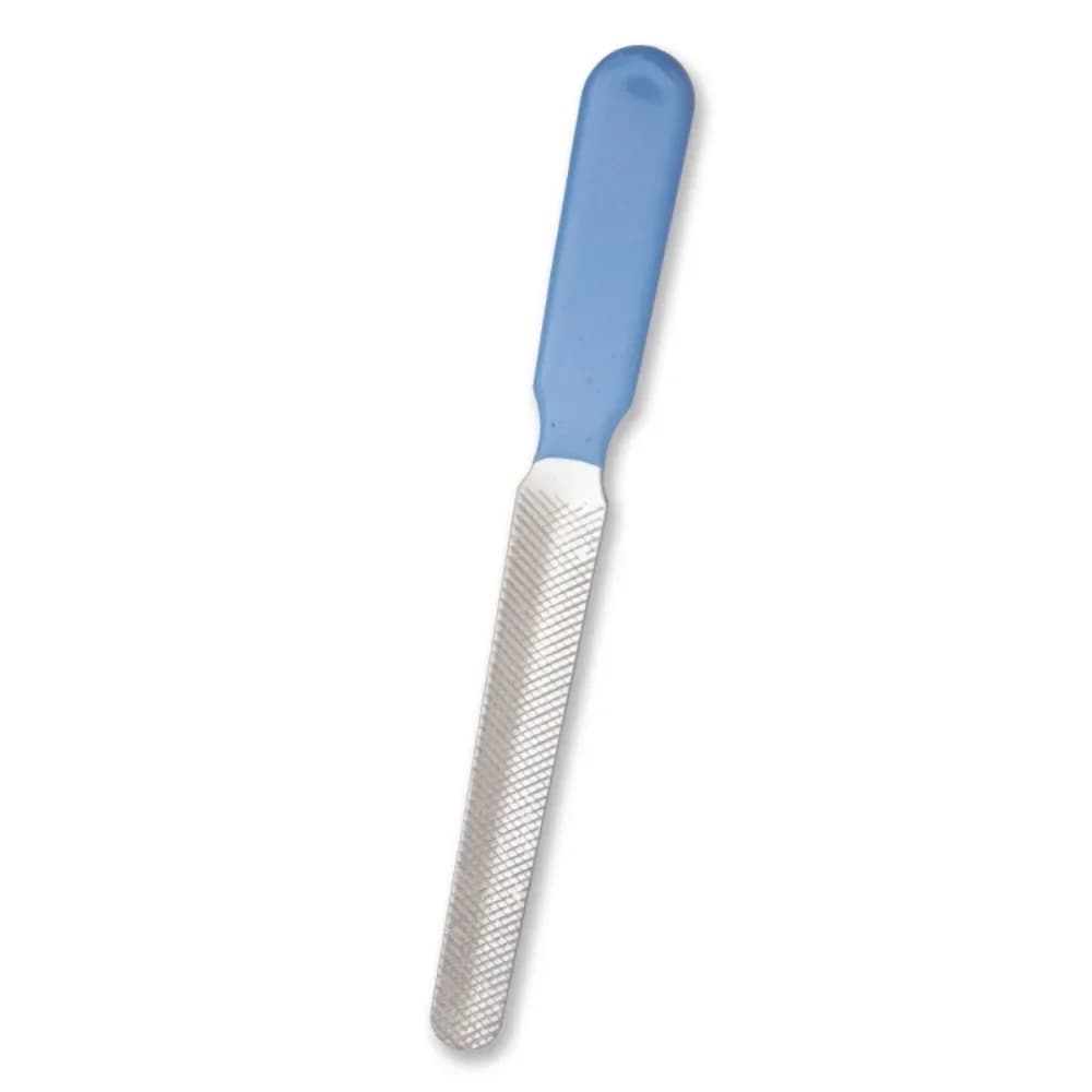 Dog and Cat Nail Filer