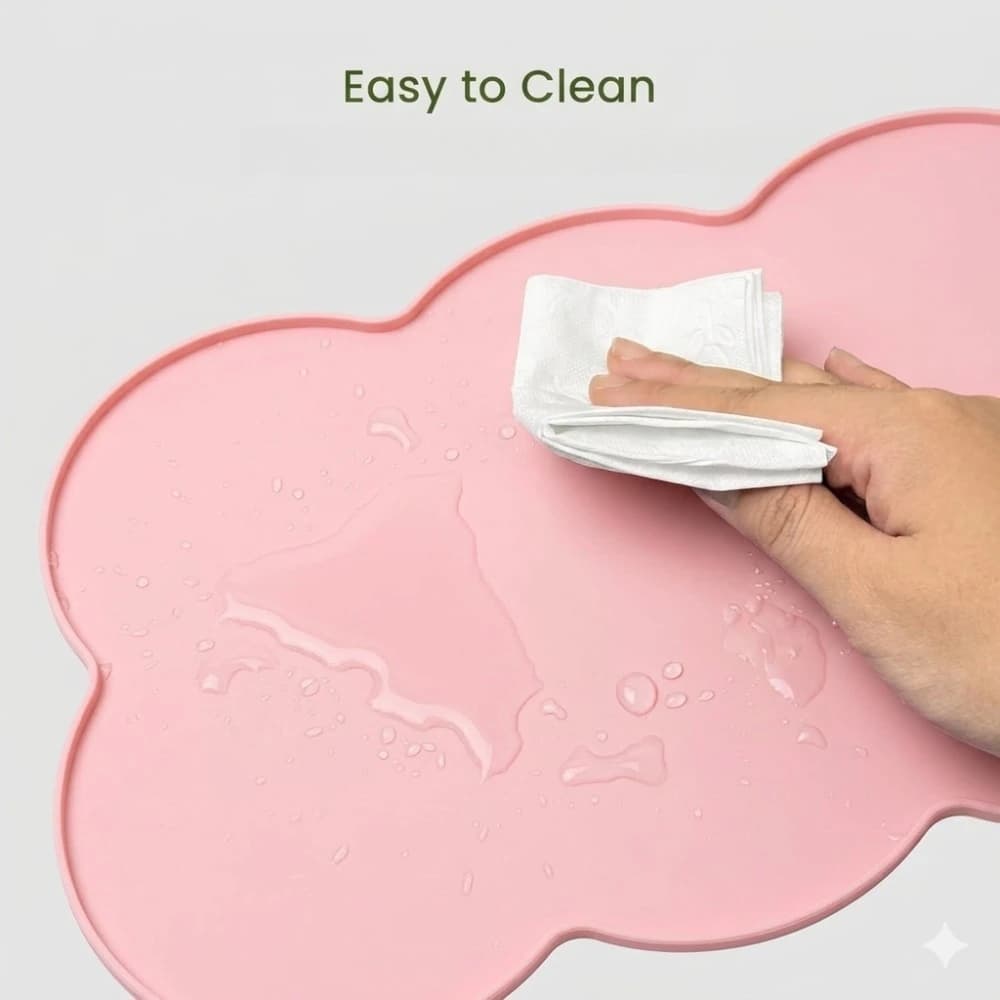Indoor Pet Mat