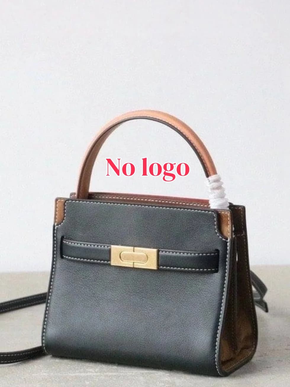 Fashion Handbag Bag for Ladies Elegant, Women's Shoulder Bucket Bag, Luxury Design Top Handle Bag Crossbody