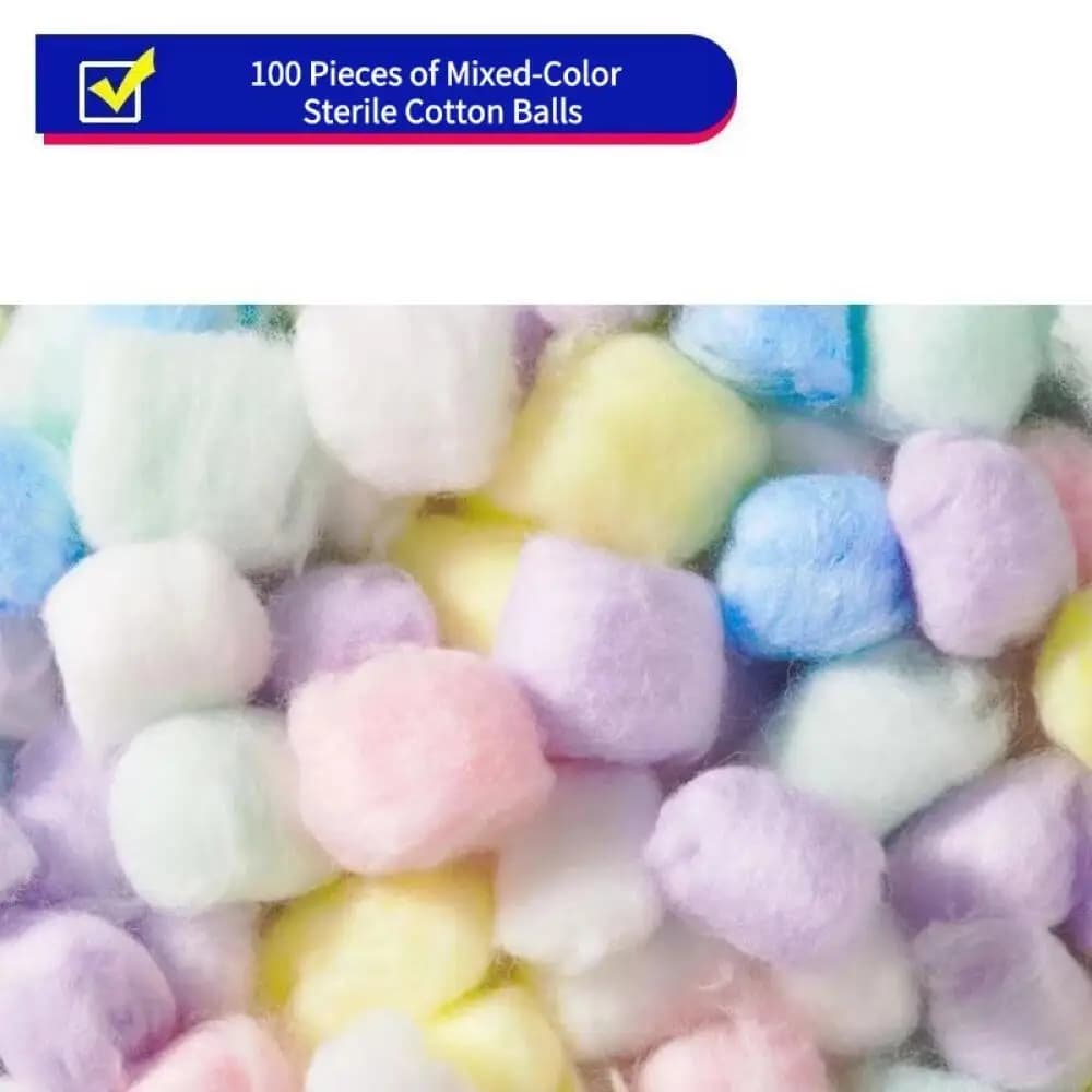 Small Pet Nesting Cotton Bedding