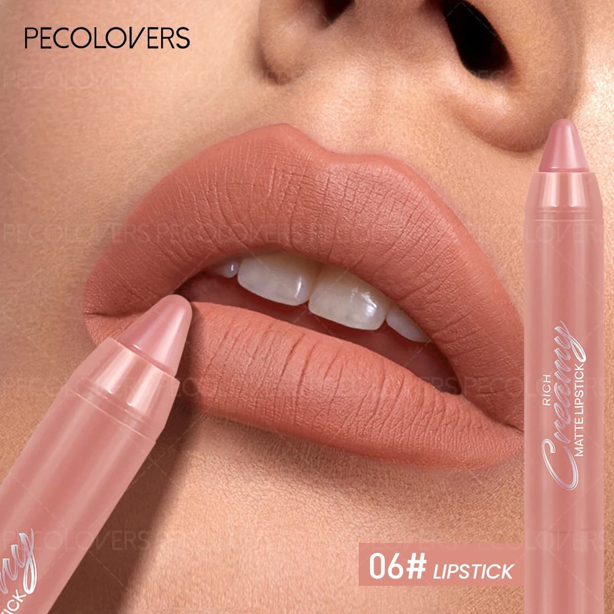 Lip Liner Lipstick