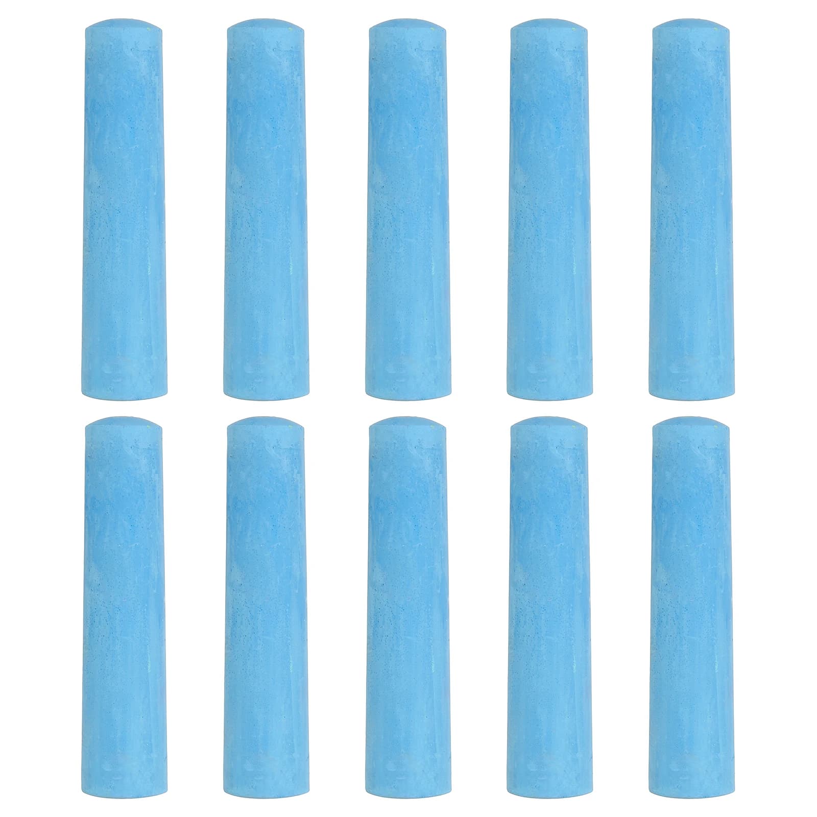 Dustless Sidewalk Chalk Large Sticks