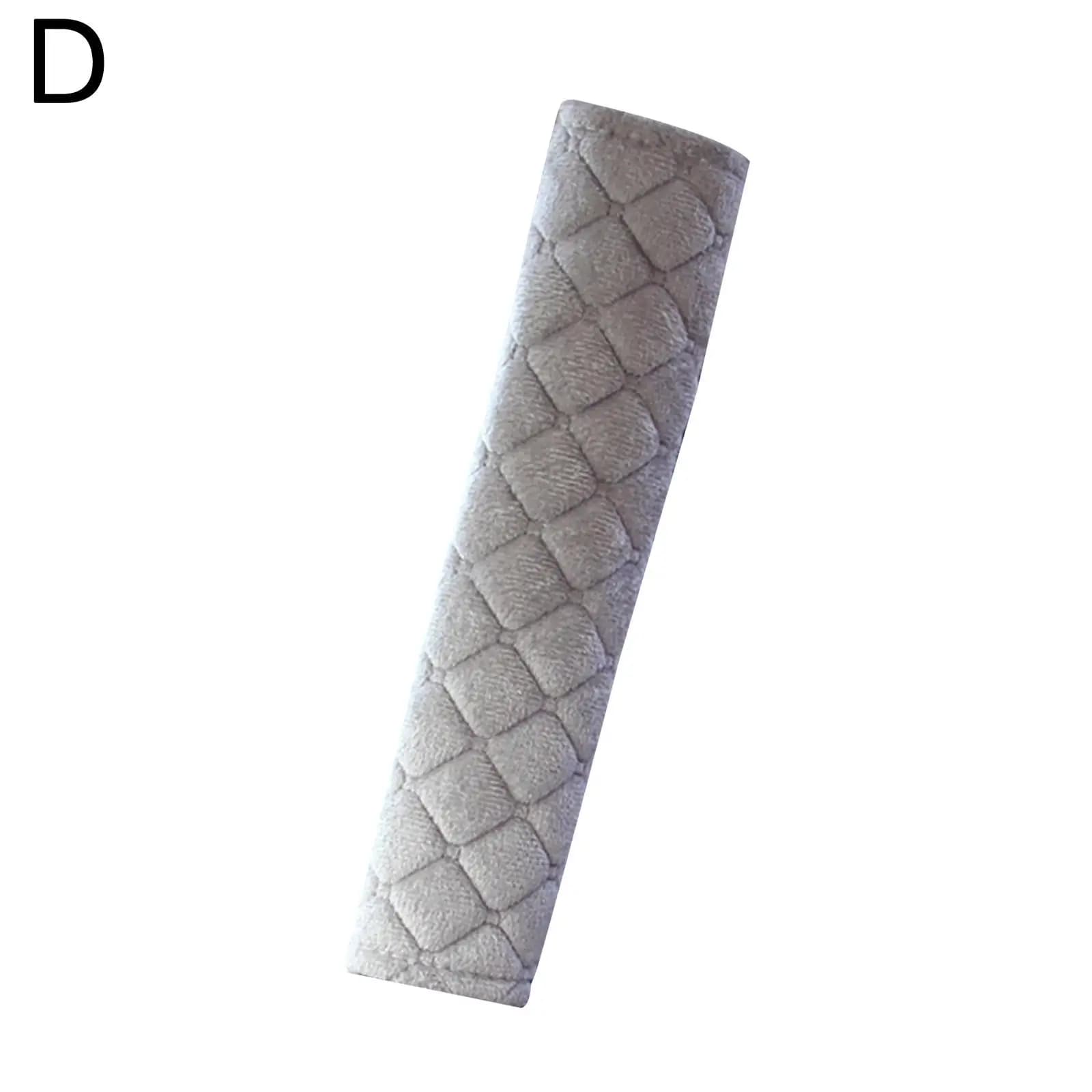 Car Seat Belt Shoulder Pad Cushion