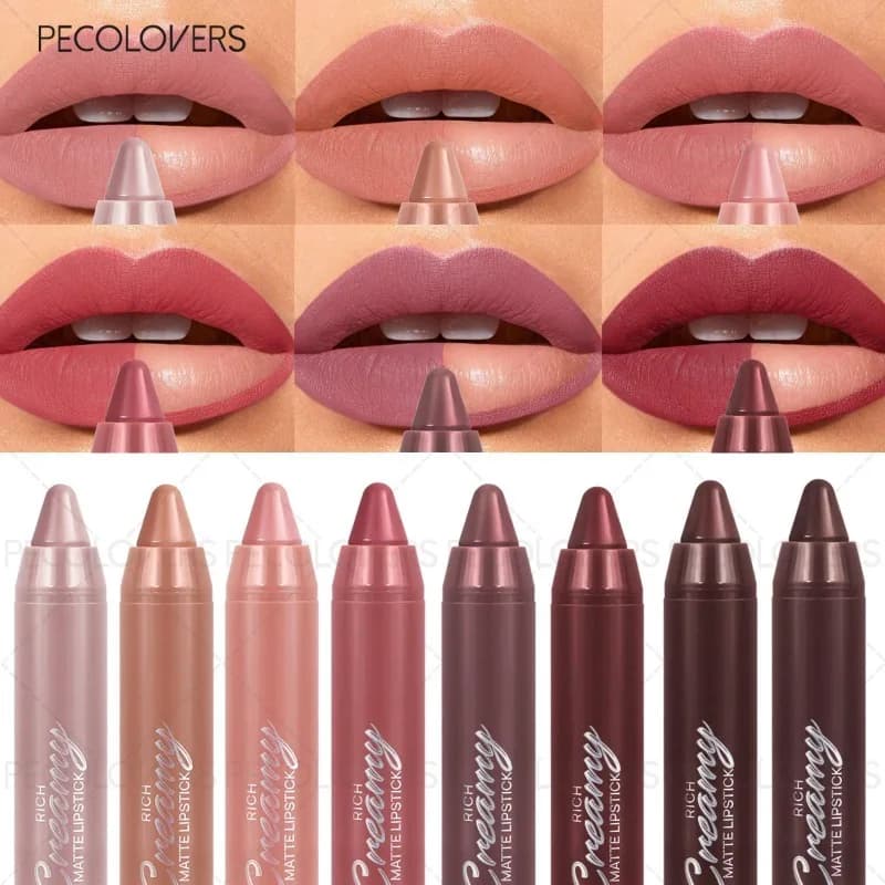 Lip Liner Lipstick