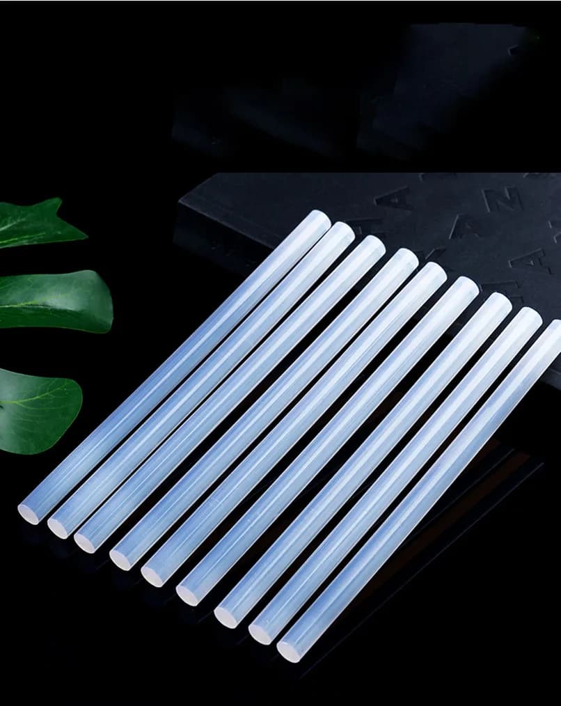 Hot Melt Adhesive Gun Sticks 7/11mm