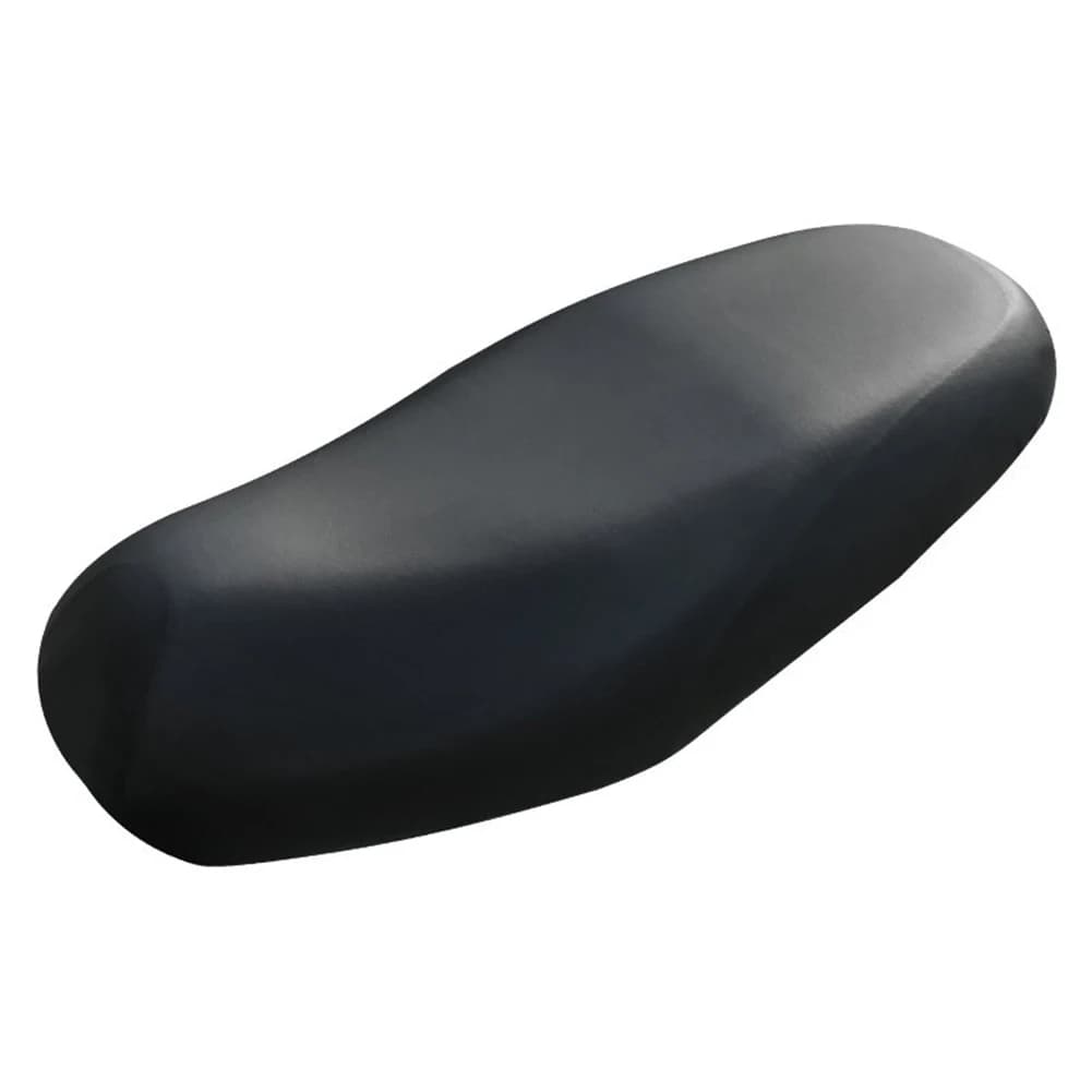 Motorcycle Seat  Cover Flexible Seat Protector  Accessories Sunscreen Waterproof  Dustproof Motorbike Scooter Cushion Seat Cover
