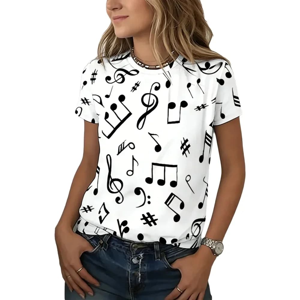 WHITE / XXL